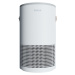 Tesla Smart Air Purifier S200W TSL-AC-S200W Bílá