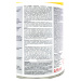 OSMO Tvrdý voskový olej Rapid pro interiéry 0.75 l Polomatný 3232