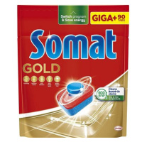 SOMAT Gold 90 ks