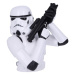 Figurka Star Wars - Stormtrooper, 30.5 cm
