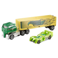 Mattel Hot Wheels Náklaďák ASST