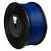 Spectrum 80676 3D filament, PLA Pro, 1,75mm, 8000g, NAVY BLUE