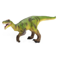 Dinosaurus 54cm