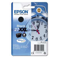 EPSON T2791 (C13T27914012) - originální