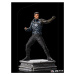 Figurka Iron Studios The Falcon and the Winter Soldier - Bucky Barnes Art Scale 1/10 - 095214