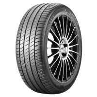 Michelin Primacy 3 ( 205/55 R17 95V XL )