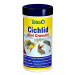 TETRA Cichlid Mini Granules 250 ml