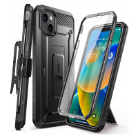 Pouzdro pro iPhone 14 iPhone 13, pancéřové Supcase Unicorn Beetle Pro, kryt