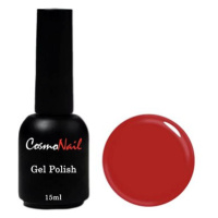 Cosmonail gel polish Classic 212, 8 ml