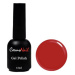 Cosmonail gel polish Classic 212, 8 ml