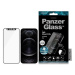 Ochranné sklo PanzerGlass E2E Microfracture iPhone 12 /12 Pro 6,1" CamSlider Swarovsky Case Frie