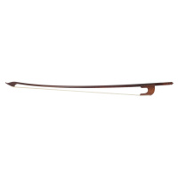 Bacio Instruments Baroque Style Snakewood Bass G Bow