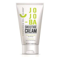 COMPAGNIA DEL COLORE Jojoba Smoothie Cream 125 ml