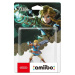 Figurka amiibo Zelda - Link (Tears of the Kingdom)