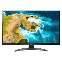 LG 27TQ615S-PZ monitor 27