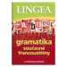 Gramatika současné francouzštiny s praktickými příklady