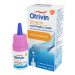 Otrivin 0.5mg/ml nas.spr.sol.1x10ml