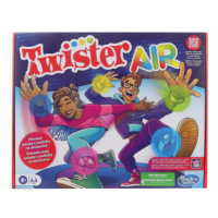 Hasbro Gaming Twister Air