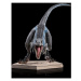 Soška Iron Studios Jurassic World: Fallen Kingdom- Blue BDS Art Scale 1/10