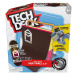 Tech Deck Xconnect skatepark Mafia Vert Wall