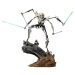 Soška General Grievous Deluxe BDS Art Scale 1/10 - Star Wars