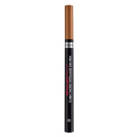 L'ORÉAL PARIS Brow Artist Micro Tatouage 6.32 Auburn 1g