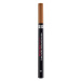 L'ORÉAL PARIS Brow Artist Micro Tatouage 6.32 Auburn 1g