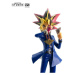 Figurka ABYstyle Studio Yu-Gi-Oh! - Yami Yugi