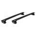 Kufr Thule Wingbar Evo Ford Transit Connect II