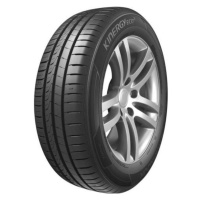 Hankook 195/65R15 95T Kinergy eco2 XL