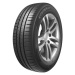 Hankook 195/65R15 95T Kinergy eco2 XL