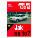 Audi 100/Audi A6 (90/97) > Jak na to? [76]