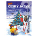 Český jazyk 3 - pracovní sešit - 1.díl - nová edice - Jovanka Rybová