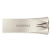 Samsung BAR Plus USB 3.1 flash disk 256GB stříbrný