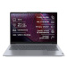 Lenovo ThinkBook 14 G7 ARP Arctic Grey