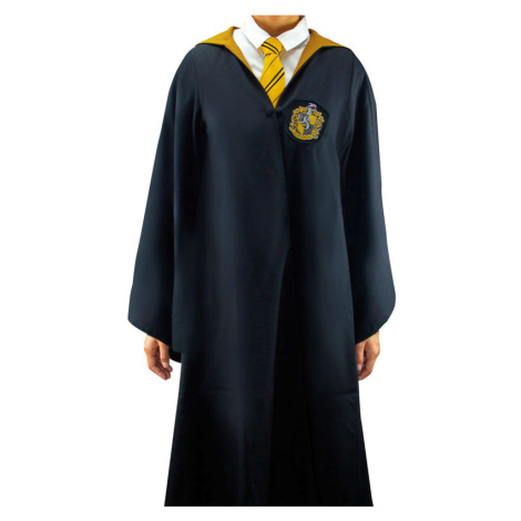 Cinereplicas Dětský kouzelnický plášť Harry Potter - Mrzimor