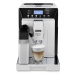 De'Longhi Eletta Evo ECAM 46.860.W