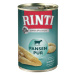 Rinti Singlefleisch, čistý bachor 12 × 400 g