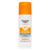 EUCERIN Photoaging Control Cc Sun Cream Spf50+ 50 ml