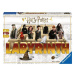 Ravensburger 26082 labyrinth harry potter