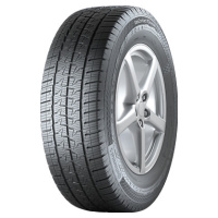 CONTINENTAL 225/70 R 15 112R VANCONTACT_4SEASON TL C M+S 3PMSF