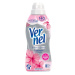 Vernel aviváž s vůní Freschezza Floreale 700 ml / 28 praní