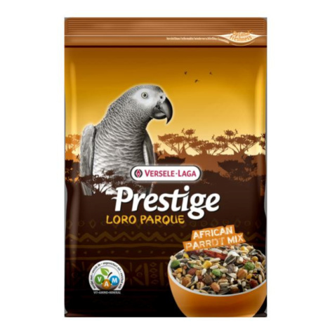 Versele-Laga PRESTIGE prémiová směs African Parrot Mix 1 kg