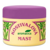 AROMATICA Kostivalová mast 100ml