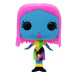 Funko POP! Nightmare before Christmas - Sally