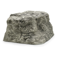 Krycí kámen OASE FiltoCap stone grey