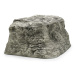 Krycí kámen OASE FiltoCap stone grey