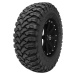 COMFORSER 35X13.5 R 20 124Q CF3000 LT 10PR COMFORSER