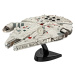 Revell Star Wars - Millennium Falcon