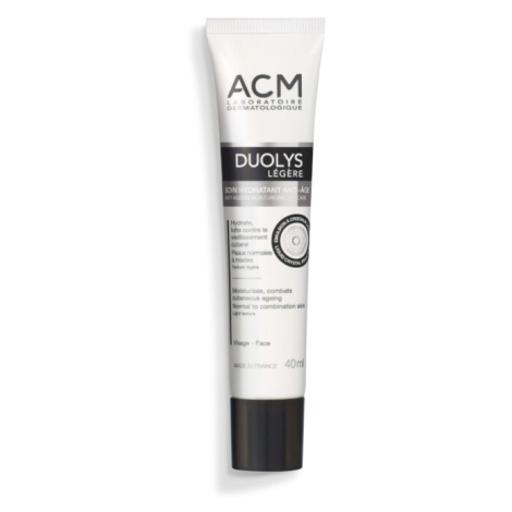 ACM Duolys Legere hydratační péče 40ml